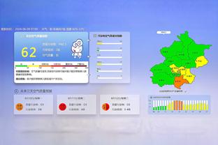 沃格尔：明日对阵灰熊杜兰特&戈登出战成疑 努尔基奇可出场