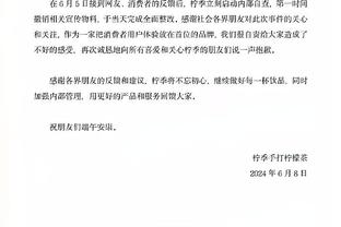 B费厄德高数据对比：B费抢回球权等数据更多，厄德高传球准确率高